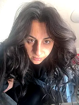 BabyLeopard online show from 11.12.25