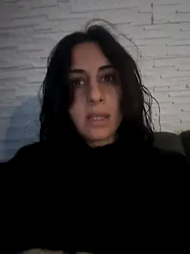 BabyLeopard online show from 12.01.25