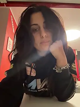 BabyLeopard online show from 12.03.25