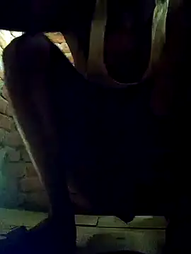 shektiwari online show from 09.10.25