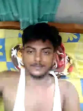 shektiwari online show from 09.13.25