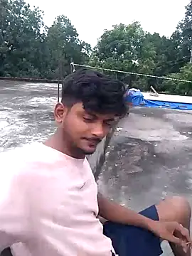 shektiwari online show from 09.18.25