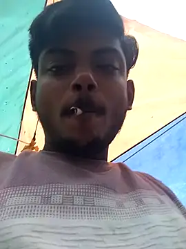 shektiwari online show from 09.20.25