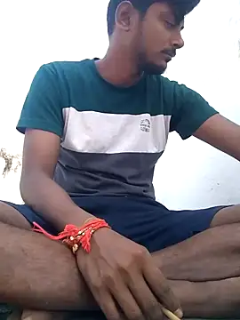 shektiwari online show from 10.12.25