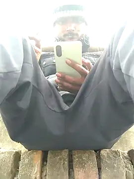 shektiwari online show from 12.22.25