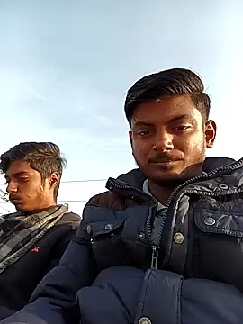 shektiwari online show from 01.09.26