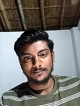 shektiwari online show from 02.13.26