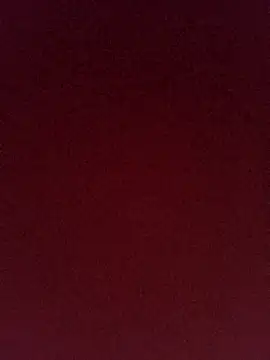 me-cute online show from 10.19.25