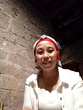 me-cute online show from 10.26.25