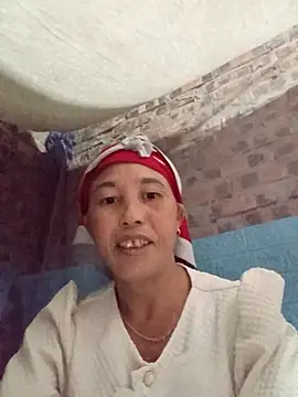 me-cute online show from 10.28.25