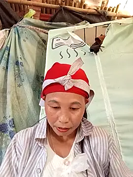 me-cute online show from 11.06.25