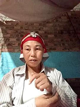 me-cute online show from 12.03.25