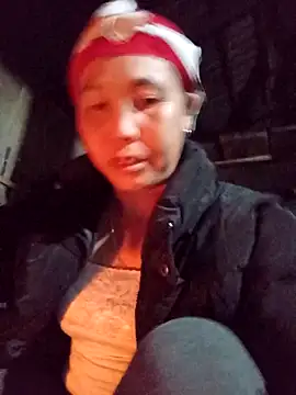 me-cute online show from 12.20.25