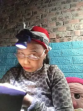 me-cute online show from 01.09.26