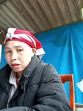 me-cute online show from 01.11.26