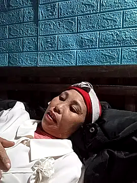 me-cute online show from 01.11.26