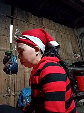 me-cute online show from 01.14.26