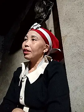 me-cute online show from 01.16.26