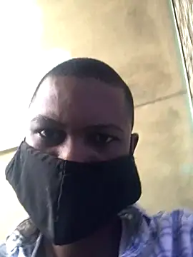 Monwai0 online show from 12.01.25