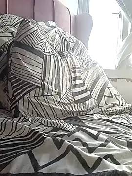 HappygalTheQueen online show from 02.11.26