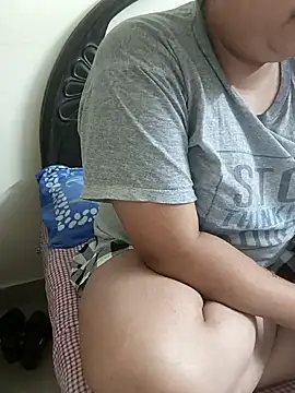 payal 261072  online show from 10.14.25