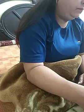 payal 261072  online show from 12.03.25