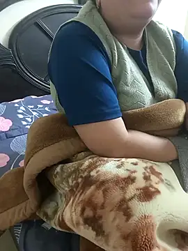 payal 261072  online show from 01.06.26