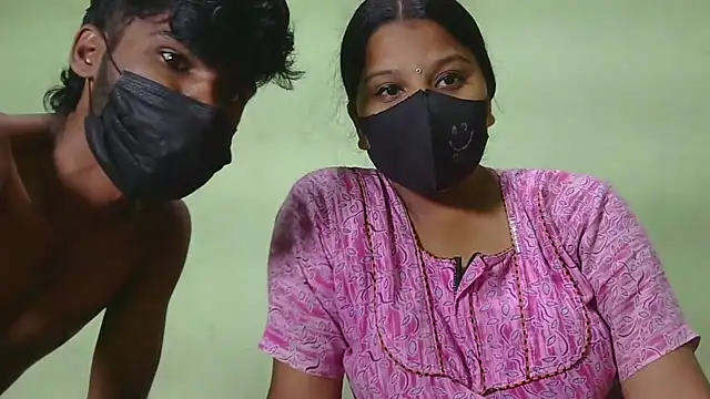 Shneeha le online show from 11.06.25