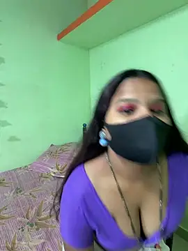 Shneeha le online show from 02.12.26