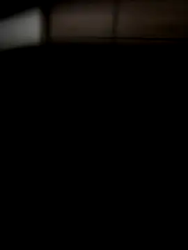 Snapshot of foyones420 chatting on 11.27.25 foyones420 online show from 11.27.25