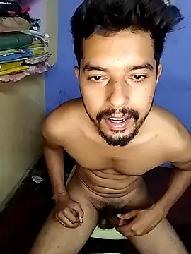 Snapshot of fcukboiiiii69 chatting on 09.22.25 fcukboiiiii69 online show from 09.22.25