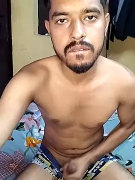 fcukboiiiii69 online show from 02.19.26