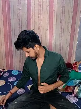 fcukboiiiii69 online show from 03.14.26