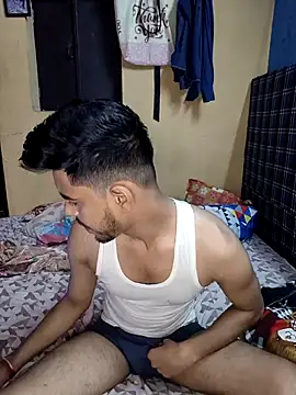 fcukboiiiii69 online show from 04.12.26