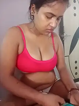 Snapshot of Cute-Mahiraa chatting on 09.27.25 Cute-Mahiraa online show from 09.27.25