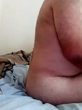 pasif gay online show from 09.30.25