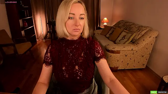 sexmom8 online show from 03.19.26