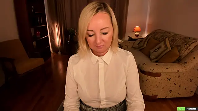 sexmom8 online show from 05.21.26