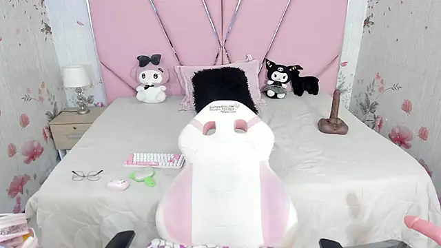 SafiroAgataaa online show from 03.29.26