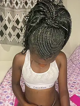 Crazyqueenxxx online show from 09.17.25