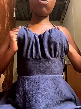 Crazyqueenxxx online show from 10.08.25