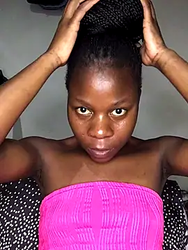 Crazyqueenxxx online show from 11.19.25