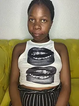 Crazyqueenxxx online show from 03.14.26