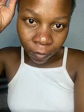 Crazyqueenxxx online show from 04.05.26