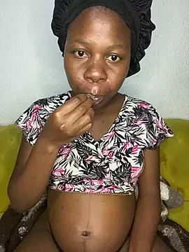 Crazyqueenxxx online show from 04.10.26