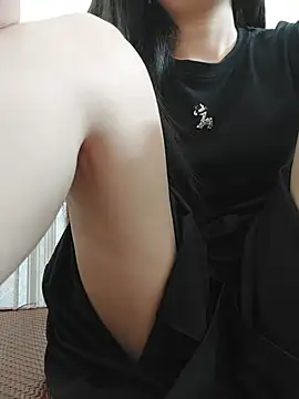 Snapshot of -sakura-00 chatting on 07.12.26 -sakura-00 online show from 07.12.26