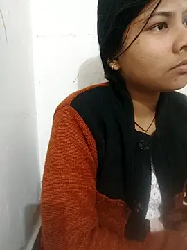 Vaani Cutie online show from 01.06.26