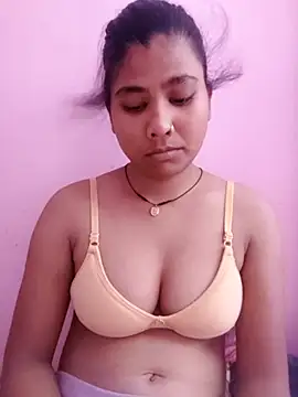 Vaani Cutie online show from 06.21.26