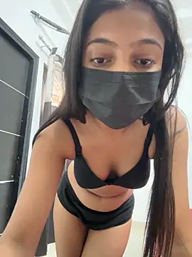 HeerStd online show from 10.11.25