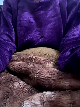 HeerStd online show from 11.10.25